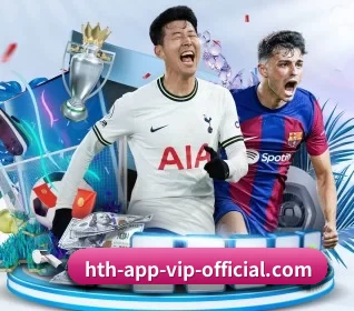 华体会官网下载 APP