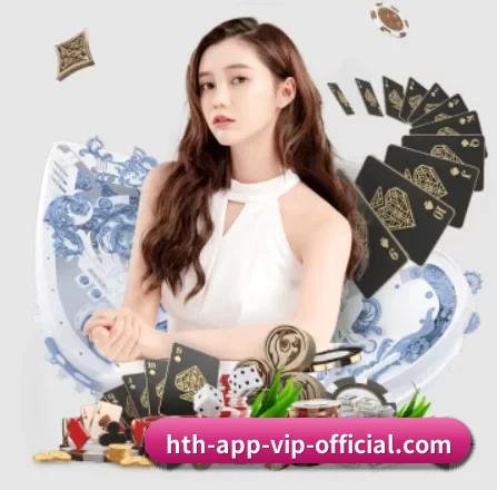 系统革新